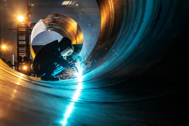 Best Welding Equipment Sales and Repair in Carnesville, GA