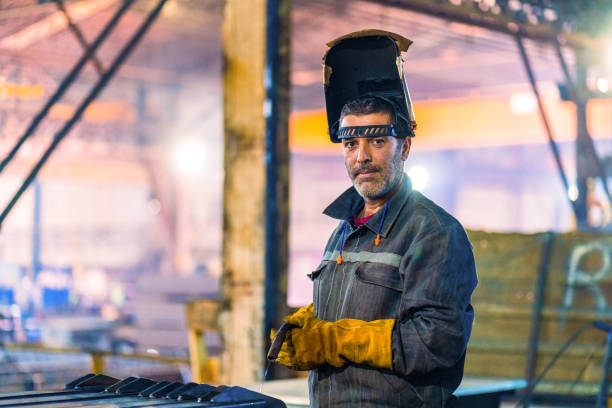 Best Automotive Welding in Carnesville, GA