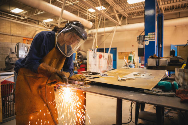  Carnesville, GA Welder Pros